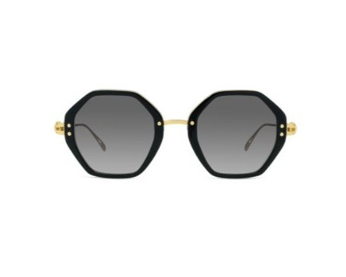 Zonnebril Fred CHANCE INFINIE FG40026U