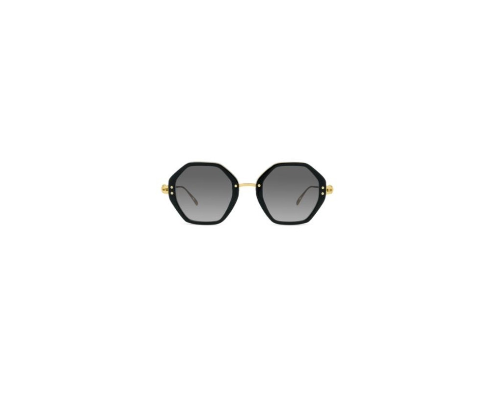 Zonnebril Fred CHANCE INFINIE FG40026U