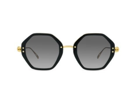 81185-Zonnebril Fred CHANCE INFINIE FG40026U