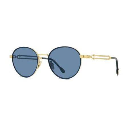 Zonnebril Fred DOUBLE CABLE FG40028U