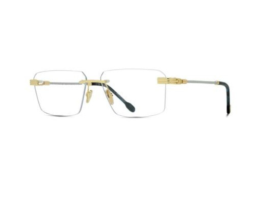 Bril Fred GODRON FG50032U