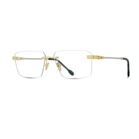 Lunettes de vue Fred GODRON FG50032U