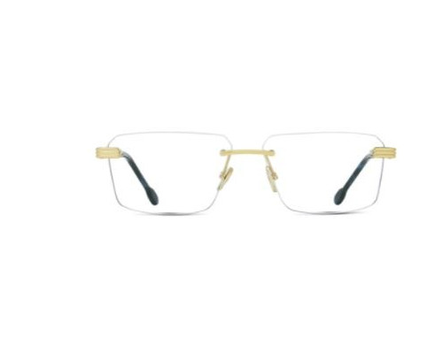 Bril Fred GODRON FG50032U