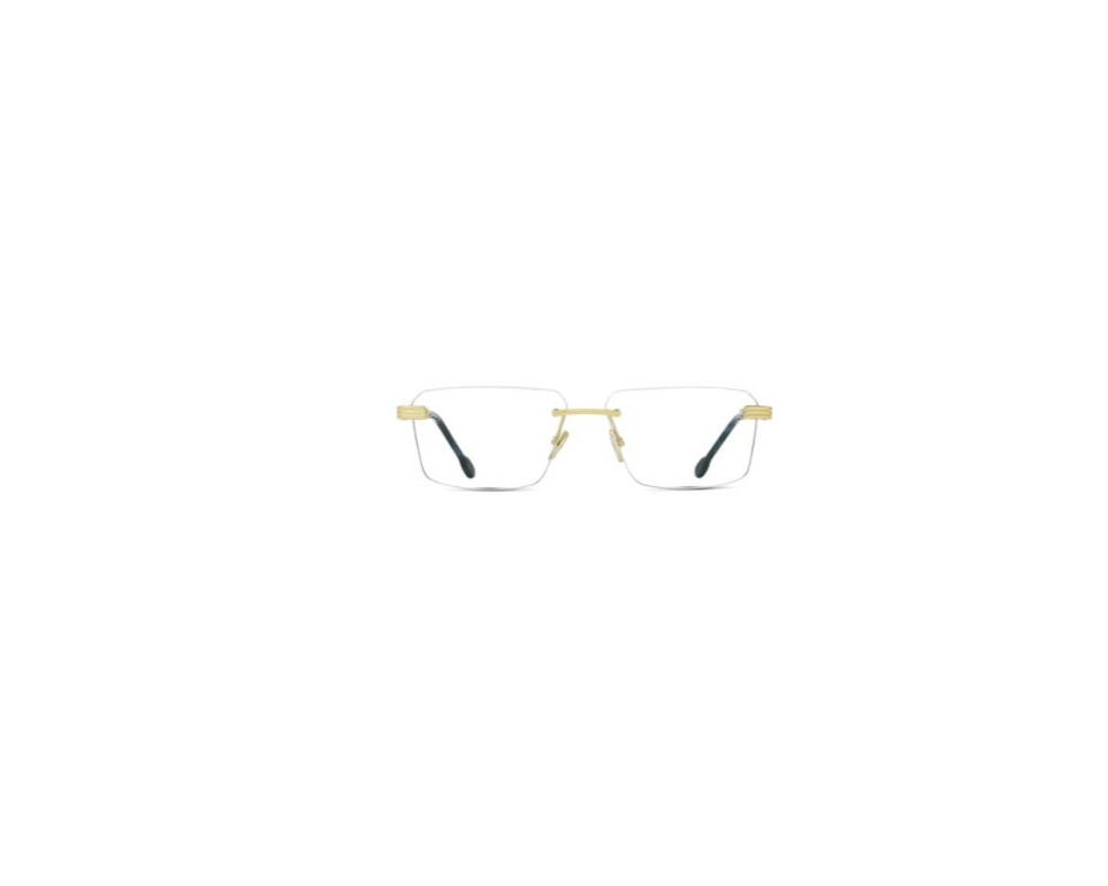 Lunettes de vue Fred GODRON FG50032U