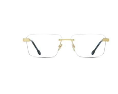 81325-Lunettes de vue Fred GODRON FG50032U