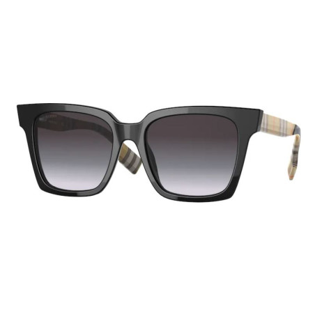 Lunettes de Soleil Burberry BE4335