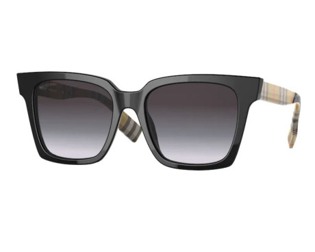 82231-Lunettes de Soleil Burberry BE4335