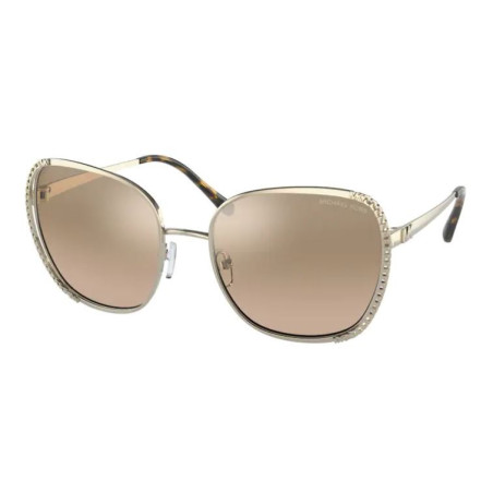 Soleilleggings Michael Kors MK1090