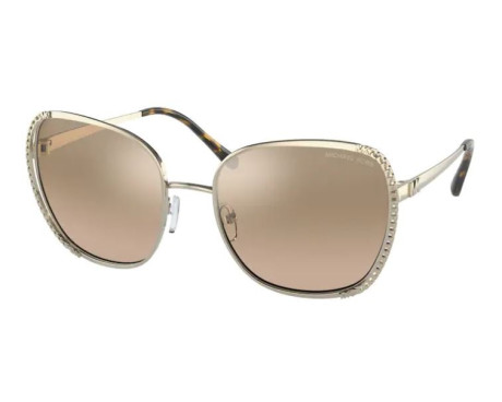 82244-Soleilleggings Michael Kors MK1090