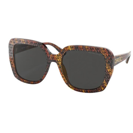Lunettes de Soleil Michael Kors MK2140