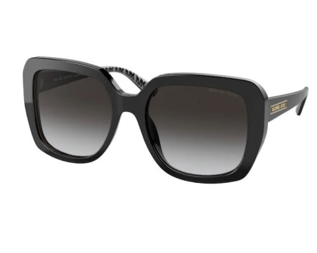 82249-Lunettes de Soleil Michael Kors MK2140