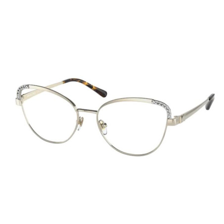 Lunettes de vue Michael Kors MK3051