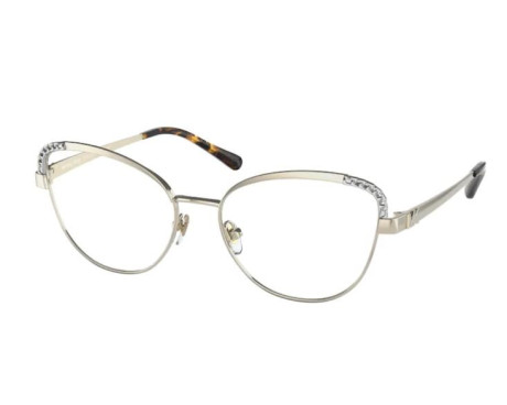 82297-Lunettes de vue Michael Kors MK3051