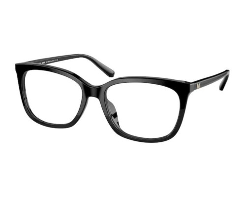 Beeldscherm Michael Kors MK4080U
