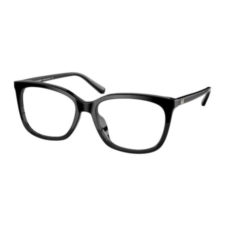 Beeldscherm Michael Kors MK4080U