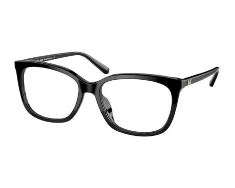 82318-Beeldscherm Michael Kors MK4080U