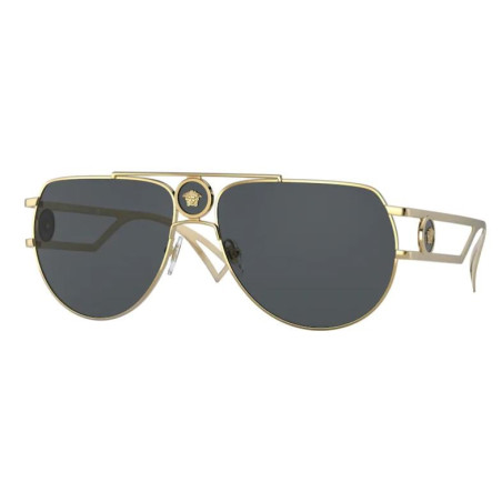 Lunettes de Soleil Versace VE2225