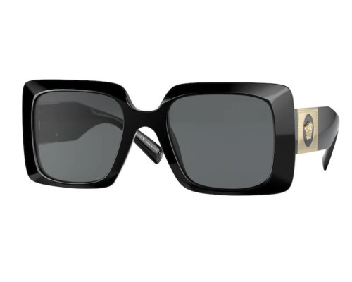 Lunettes de Soleil Versace VE4405