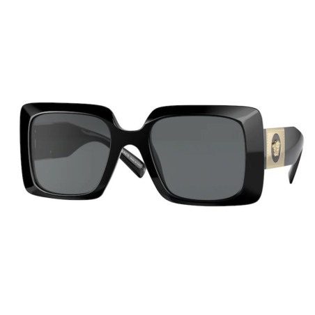 Lunettes de Soleil Versace VE4405