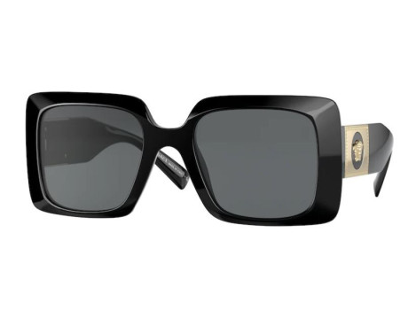 82343-Lunettes de Soleil Versace VE4405