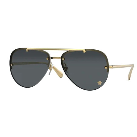 Lunettes de Soleil Versace VE2231