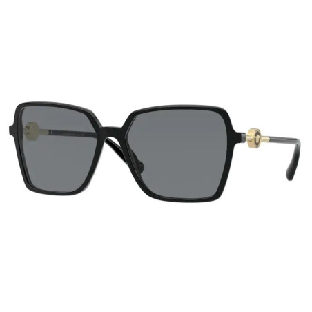 Lunettes de Soleil Versace VE4396