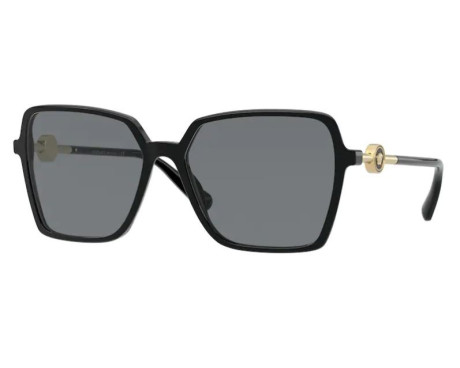 82395-Lunettes de Soleil Versace VE4396