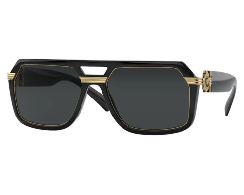 Lunettes de Soleil Versace VE4399