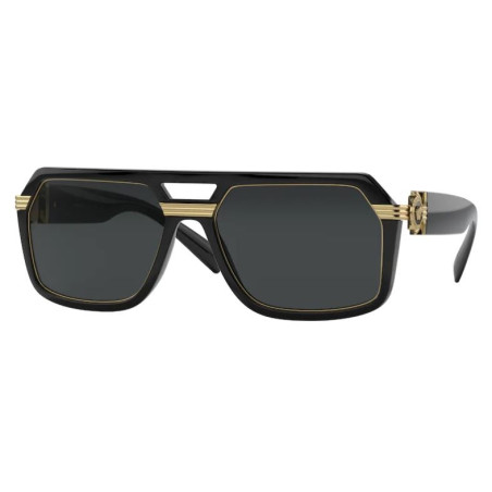Lunettes de Soleil Versace VE4399