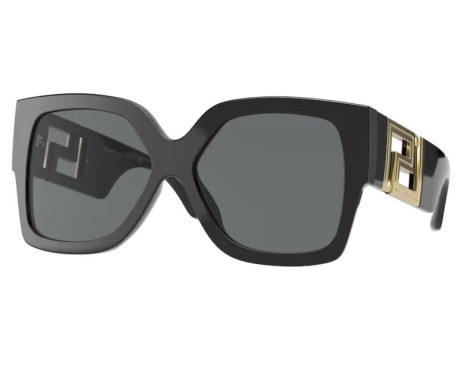 82415-Lunettes de Soleil Versace Greca VE4402