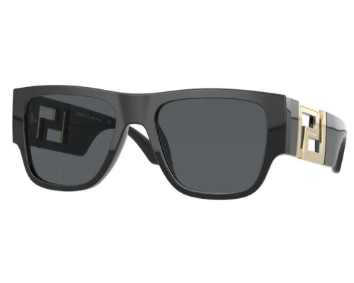 Lunettes de Soleil Versace VE4403