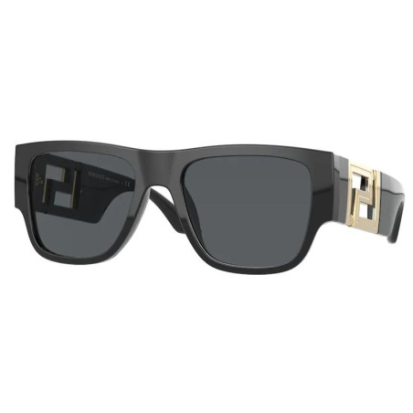 Zonnebril Versace VE4403