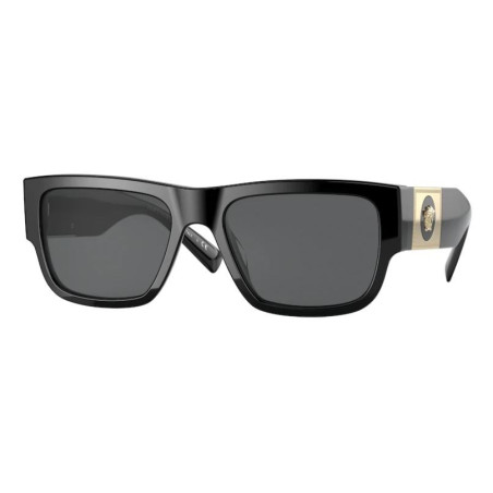 Lunettes de Soleil Versace VE4406
