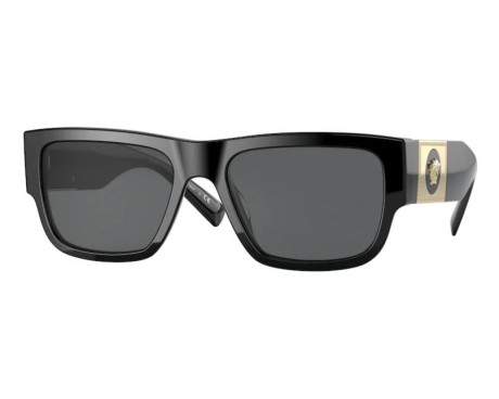 82431-Lunettes de Soleil Versace VE4406