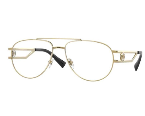 Lunettes de vue Versace VE1269