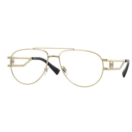 Lunettes de vue Versace VE1269