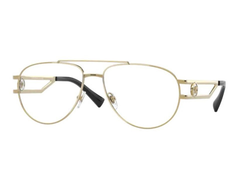 82432-Bril Versace VE1269