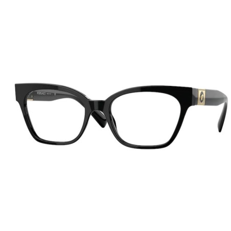 Versace Bril VE3294