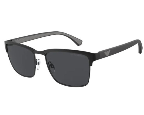 Lunettes de Soleil Emporio Armani EA2087