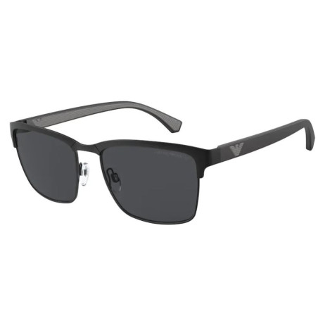 Lunettes de Soleil Emporio Armani EA2087