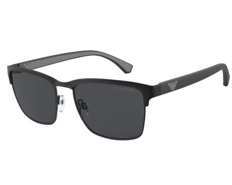 82443-Lunettes de Soleil Emporio Armani EA2087
