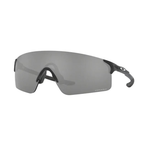 Lunettes de Soleil Oakley OO9454