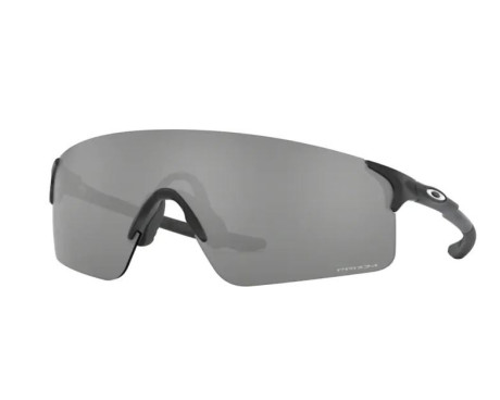 82555-Lunettes de Soleil Oakley OO9454