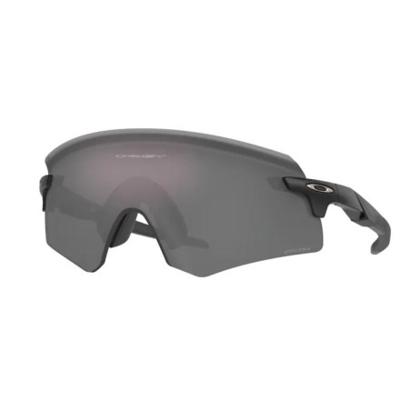 Lunettes de Soleil Oakley Encoder 0OO9471