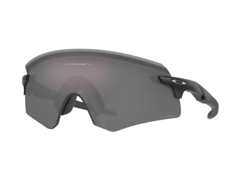 82569-Zonnebril Oakley Encoder 0OO9471