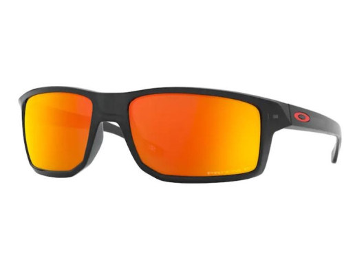 Lunettes de Soleil Oakley OO9449