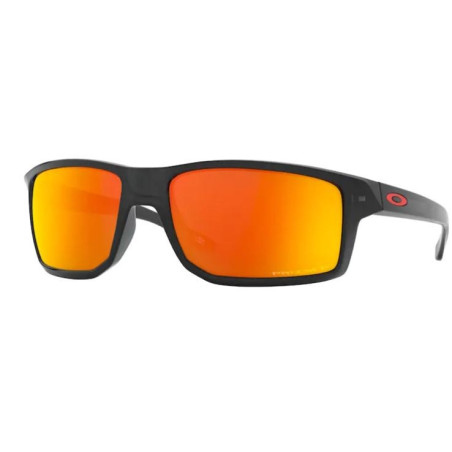 Zonnebril Oakley OO9449
