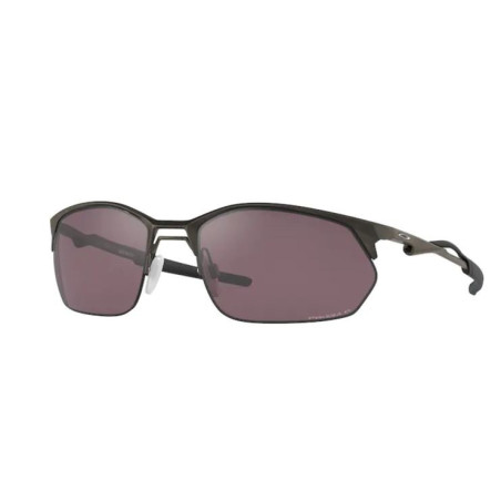 Zonnebril Oakley OO4145