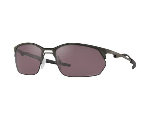 82589-Lunettes de Soleil Oakley OO4145