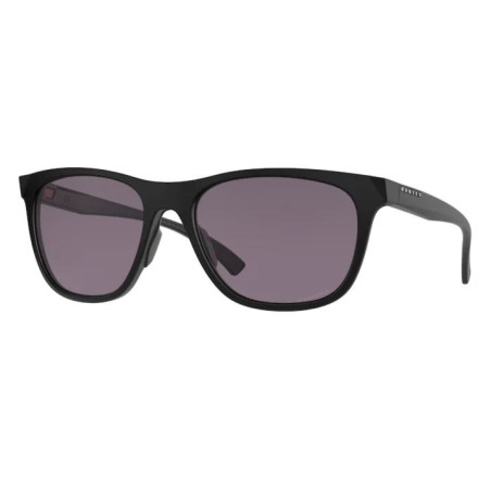 Zonnebril Oakley OO9473
